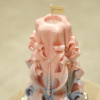 PASTEL LULLABY
