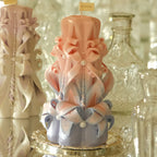 PASTEL LULLABY