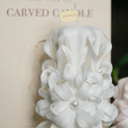 IVORY VOW