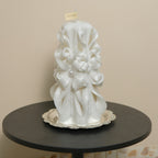 IVORY VOW
