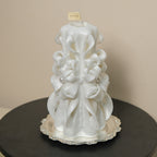 IVORY VOW
