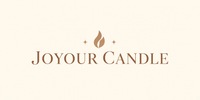 Joyour Candle - Home