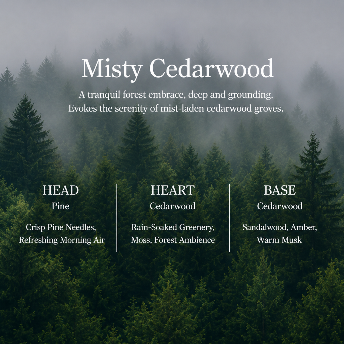 PEARL MEADOW